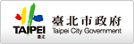 台北市政府