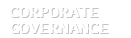 Corporate Governance 