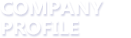 Company Profile