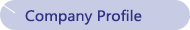 Company Profile