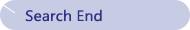 Search End
