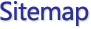 Sitemap