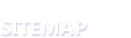 Sitemap