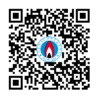 立即申辦電子帳單 QR Code