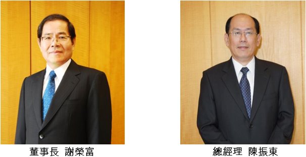 大台北區瓦斯股份有限公司 企業永續責任