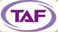 TAF