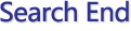 Search End