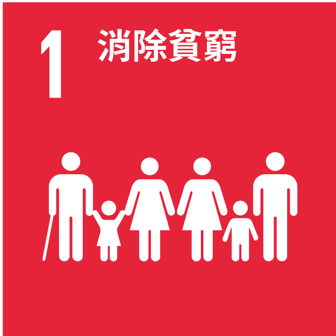 SDG1