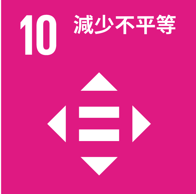SDG10