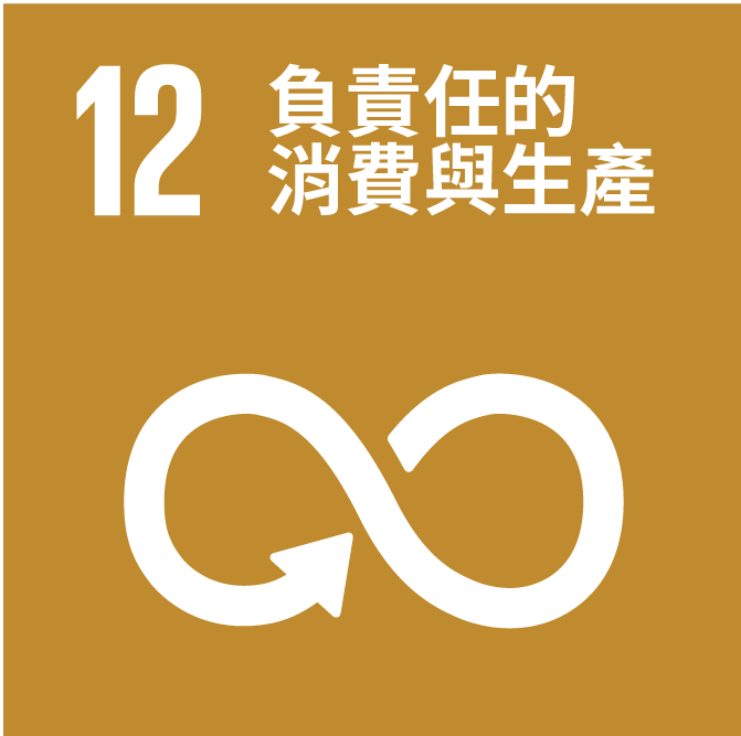 SDG12
