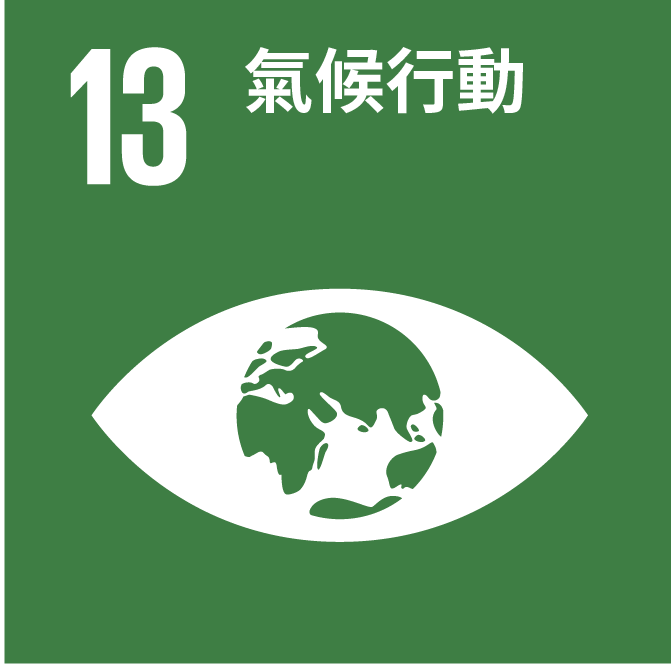 SDG13