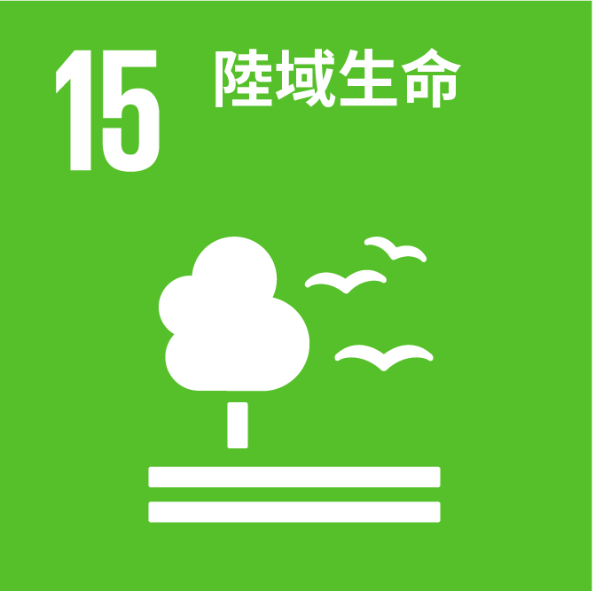 SDG15