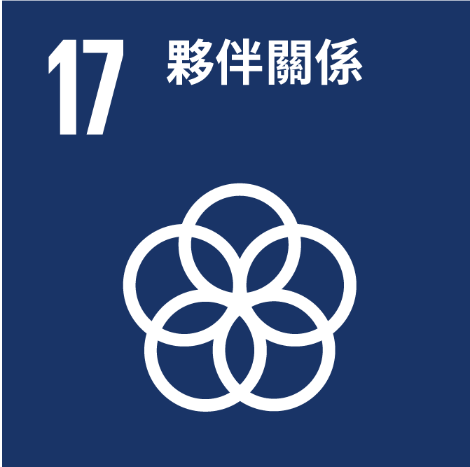 SDG17