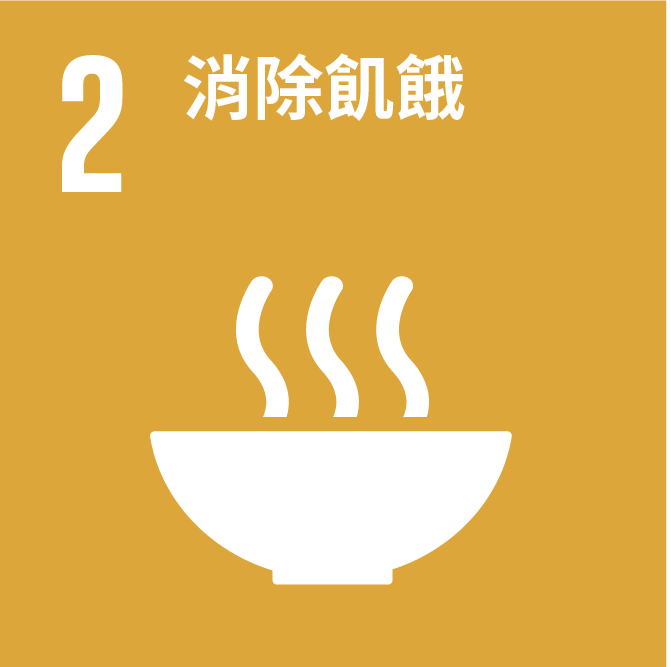SDG2