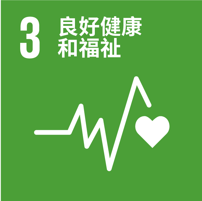 SDG3