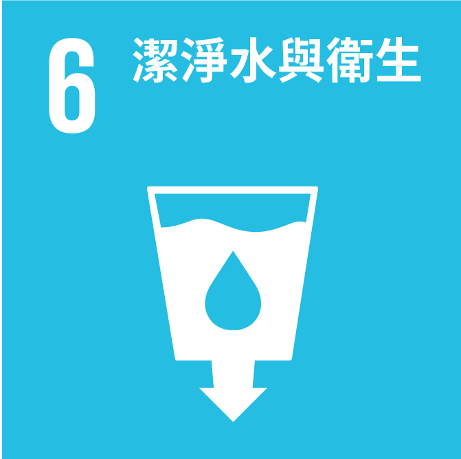 SDG6