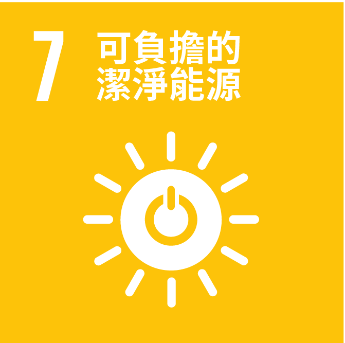 SDG7