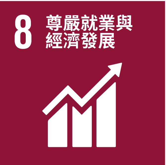 SDG8