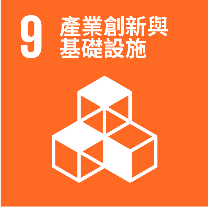 SDG9